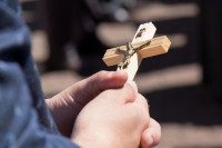 Włocławek: Misje Święte w parafii św. Józefa